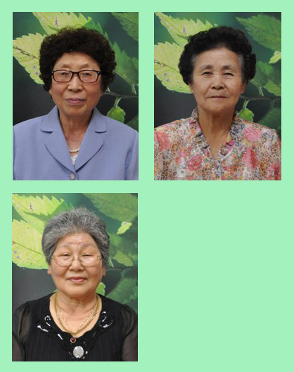 6월생일자.jpg