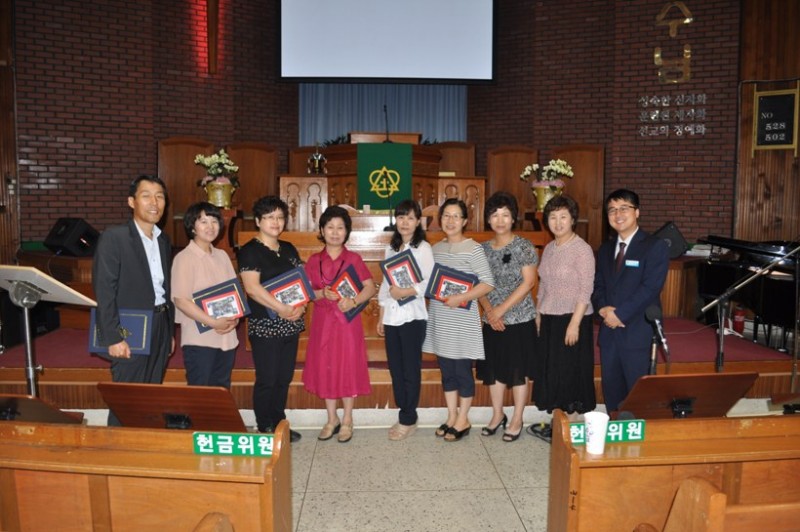 13063010.jpg