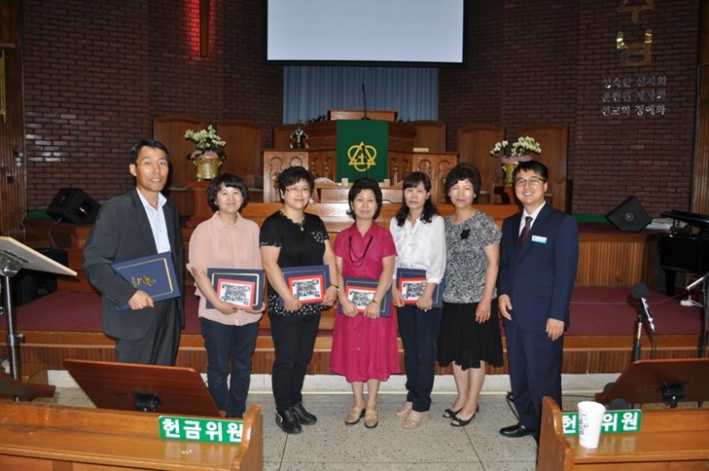 13063009.jpg