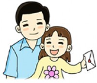 1_915.jpg