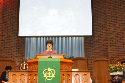 DSC00804.jpg