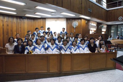 DSC00896.jpg