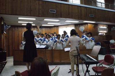 DSC00823.jpg