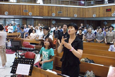 DSC00866.jpg