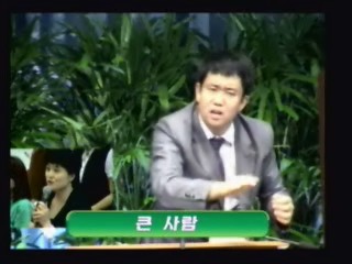 ser130811f256_김상섭전도사.jpg