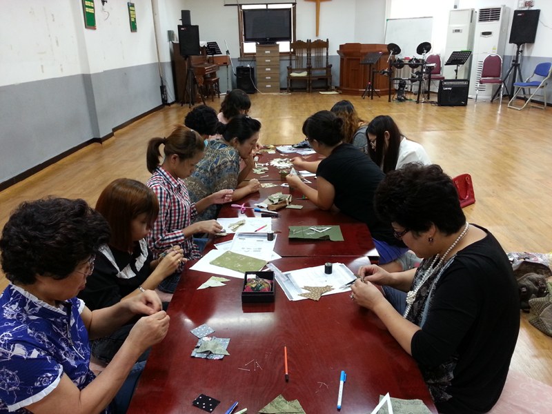 2013-09-03 12.01.08.jpg