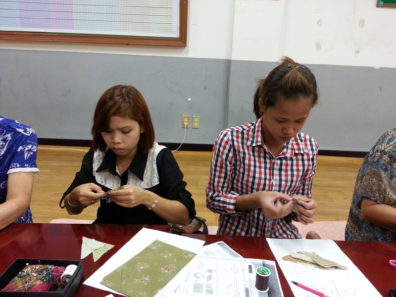 2013-09-03 12.00.24.jpg