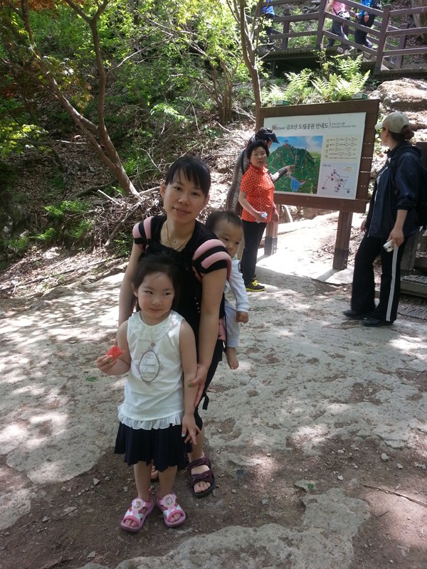 20130515_114148.jpg