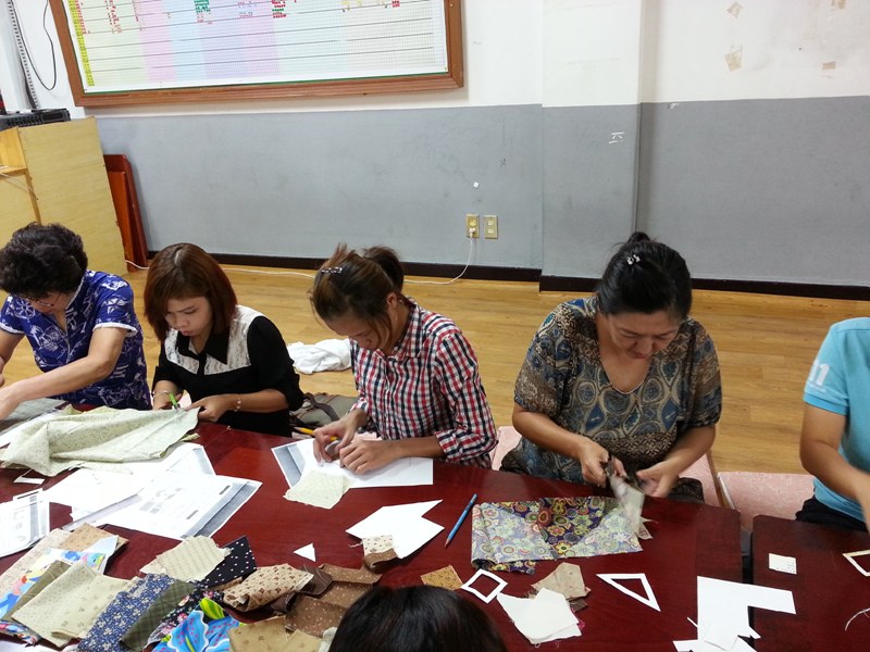 2013-09-03 10.55.01.jpg