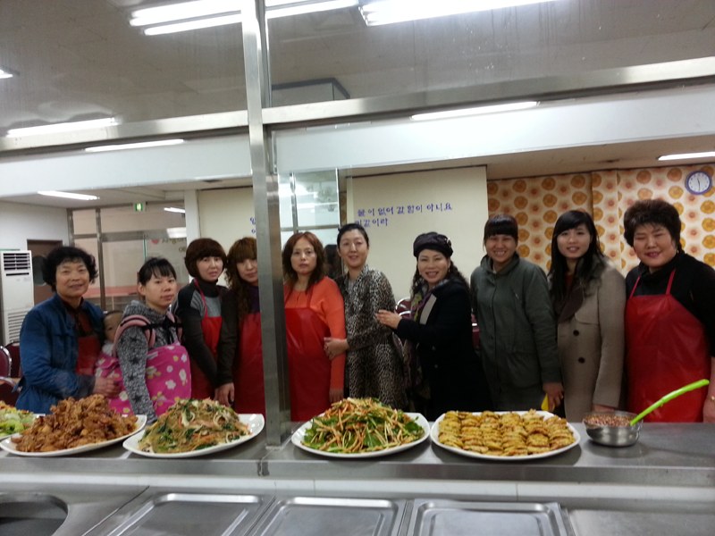 20130322_112930.jpg
