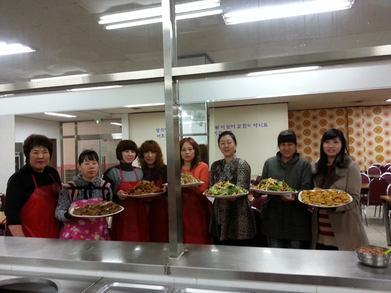 20130322_113027.jpg