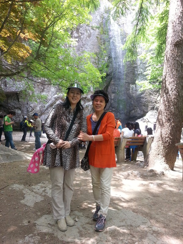 20130515_114500.jpg