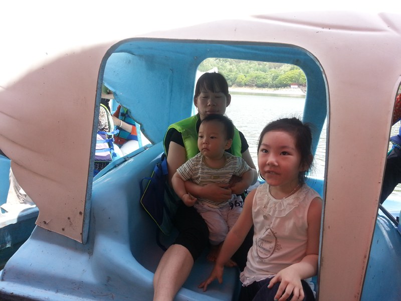 20130515_130256.jpg