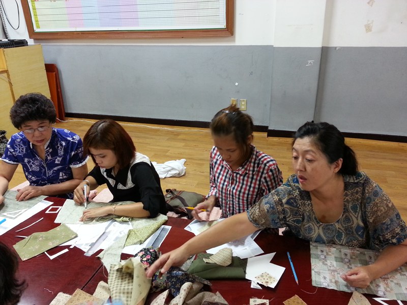 2013-09-03 10.52.33.jpg