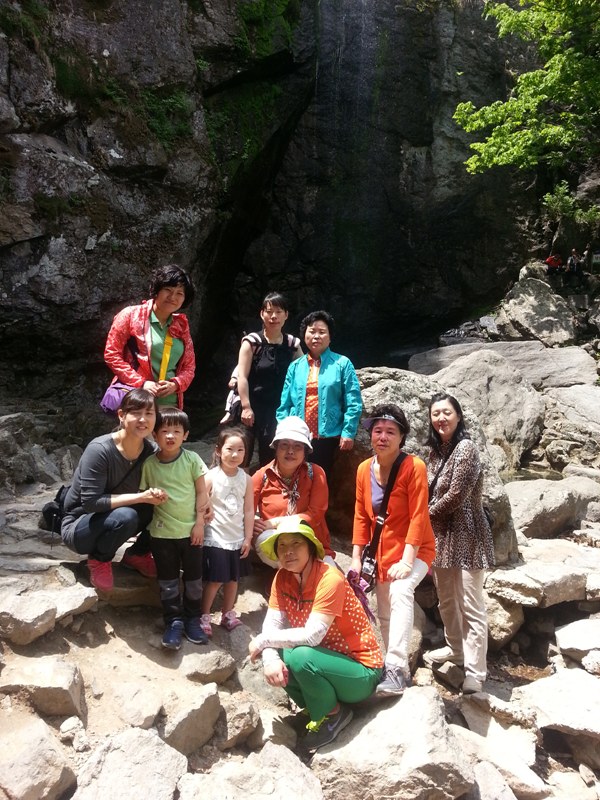 20130515_120100.jpg