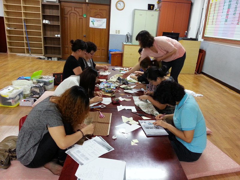 2013-09-03 10.52.17.jpg