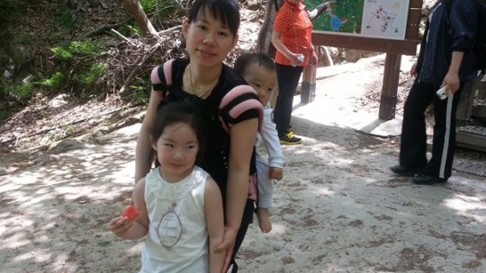 20130515_114148.jpg