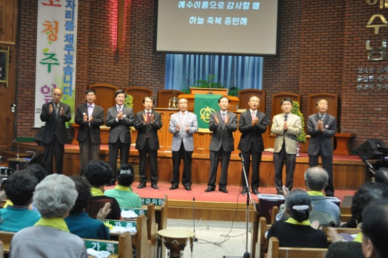 131020 024.jpg