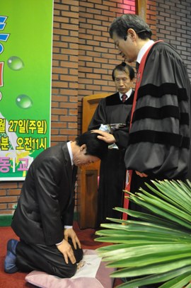 140413 005.jpg