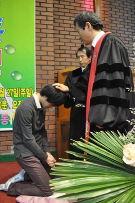 140413 009.jpg