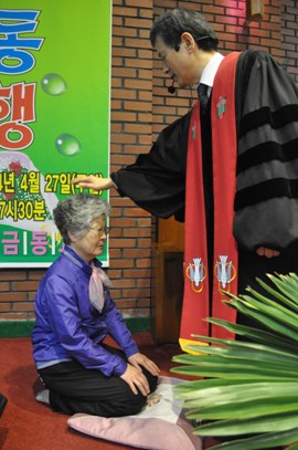 140413 006.jpg
