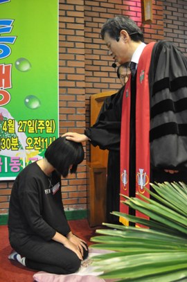 140413 014.jpg