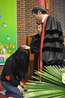 140413 013.jpg
