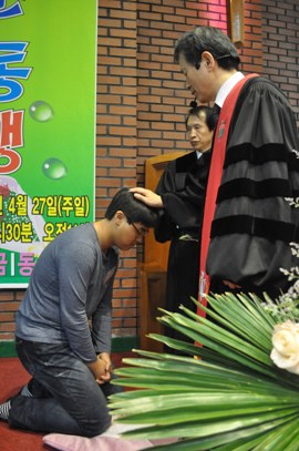 140413 008.jpg