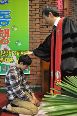 140413 012.jpg