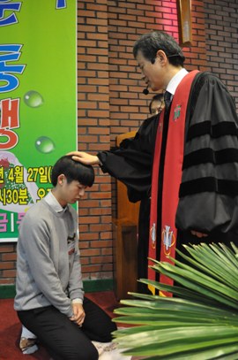 140413 011.jpg