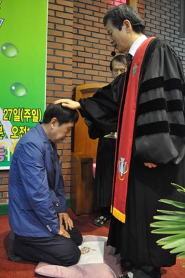140413 004.jpg