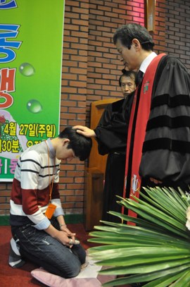 140413 007.jpg