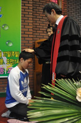 140413 010.jpg
