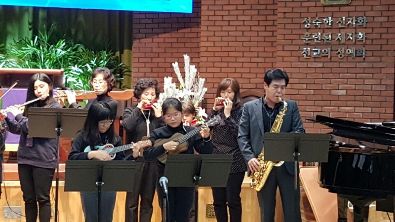 1451030817127.jpeg