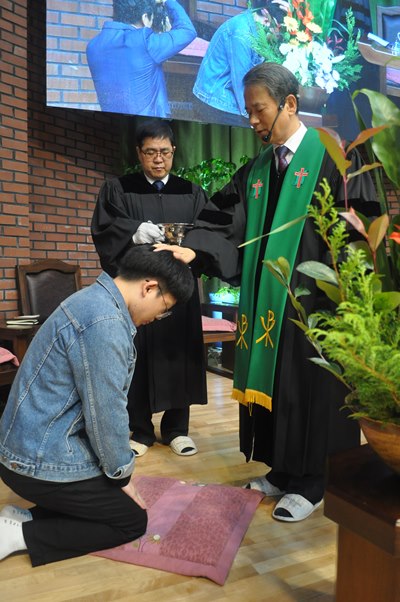 4박현욱.jpg