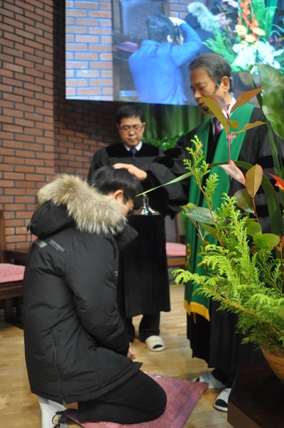 7임건우.jpg