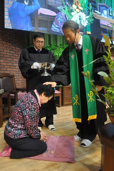 2조경자.jpg