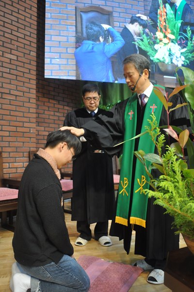 6백종인.jpg