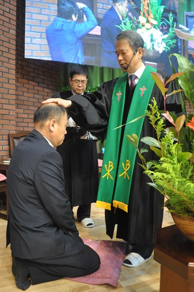 3이병일.jpg