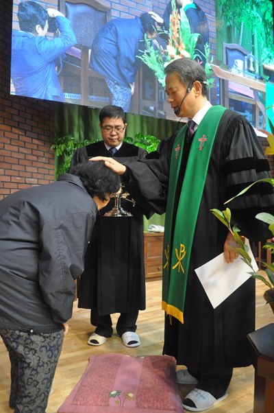 1정순자.jpg