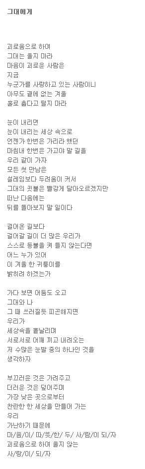 HHMuYwD_O6DY7G1jl.jpg