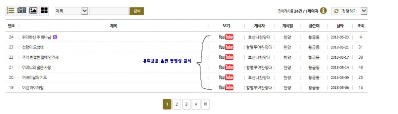 동영상유투브.jpg