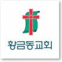 app_icon.jpg