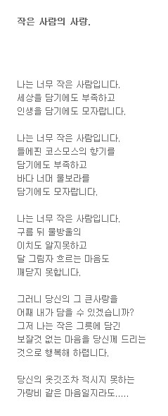 YI9eV93_kFy3dNTTJ4gRpP.jpg