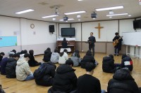 IMG_4332.JPG