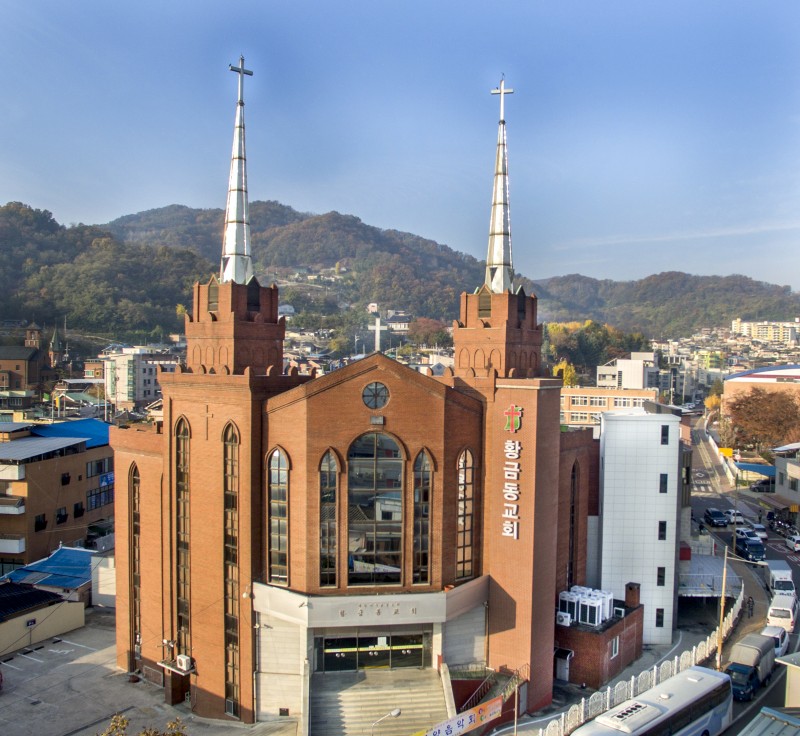 DJI_0004w1.jpg