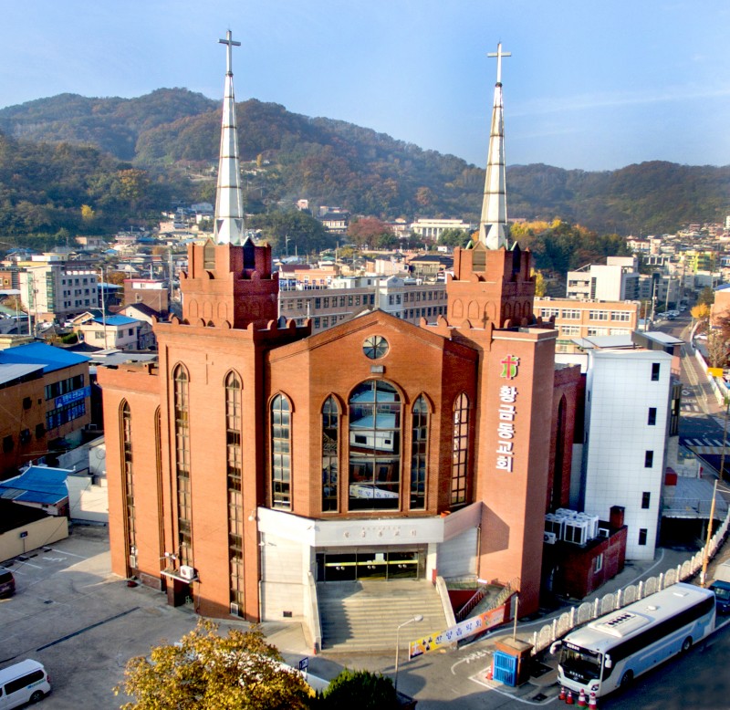 DJI_0027w1.jpg