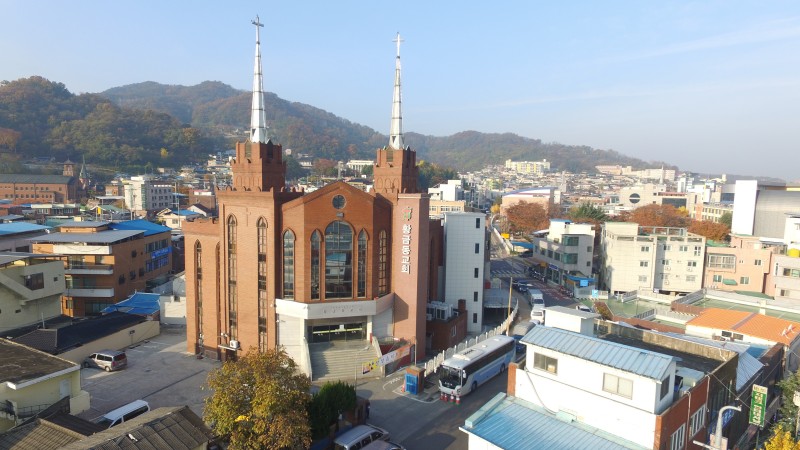 DJI_0007.JPG