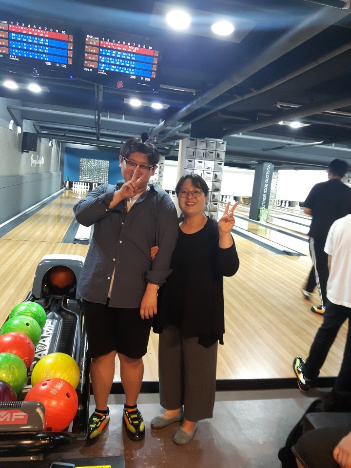 KakaoTalk_20190512_203938097.jpg
