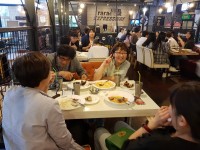 KakaoTalk_20190512_200012673.jpg